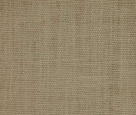 Фото - Ткани Alessandro Bini Capoliveri - 567242>