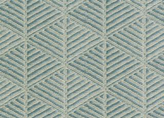 Фото - Обои Jannelli & Volpi Tatami - 569291>