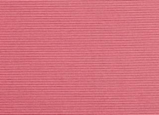 Фото - Ткани Houles Dorian - 332835>