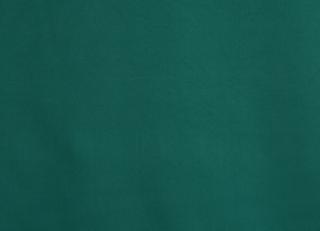 Фото - Ткани Prestigious Textiles Calm & Gentle - 442809>