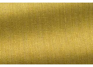 Фото - Ткани Pierre Frey Origines - 483007>