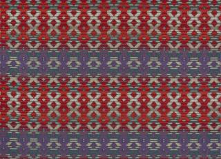 Фото - Ткани Prestigious Textiles Pizzazz - 445865>