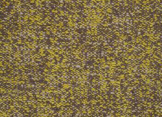 Фото - Ткани Harlequin Sgraffito - 287271>