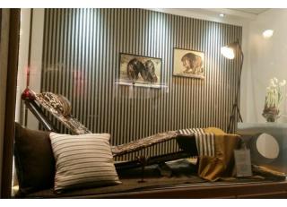 Фото - Ткани Brochier Sole - 414531>