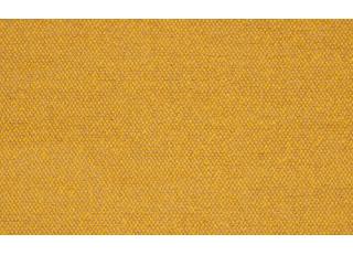 Фото - Ткани Sahco Safire - 457587>