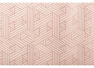 Фото - Ткани The Trendsetter Studio Battista - 432469>