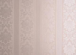Фото - Обои Epoca Wallcoverings Tesoro - 196712>