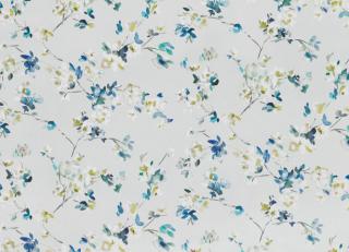 Фото - Ткани Romo Otelie - 502174>