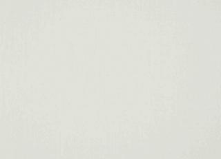 Фото - Ткани Nobilis Mary & Gary - 416880>