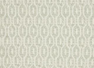 Фото - Ткани Sanderson Potting Room Weaves - 352249>