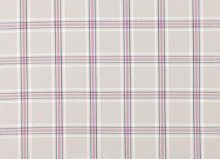 Фото - Ткани Villa Nova Tisbury - 289054>