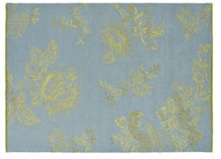 Фото - Ковры Brink & Campman Wedgwood - 494811>