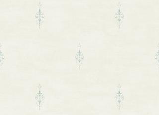 Фото - Обои Wallquest Bouquet - 432712>