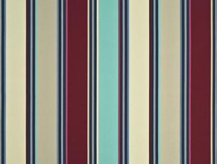 Фото - Ткани Baker Lifestyle Homes & Gardens II - 323576>