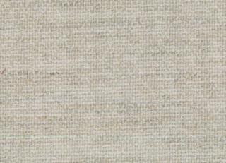 Фото - Ткани Gancedo Nomada - 491090>