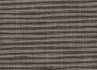 Фото - Ткани Dedar Jasper - 510238>