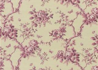 Фото - Ткани Ralph Lauren Ashdown Manor - 300918>