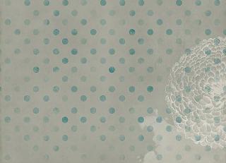 Фото - Обои Tres Tintas Journeys - 345224>