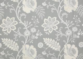 Фото - Ткани Colefax and Fowler Rosella - 436908>