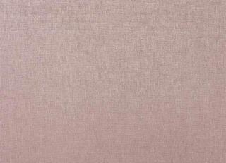 Фото - Ткани Casamance Arizona 4 - 289945>