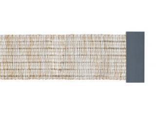 Фото - Аксессуары Houles Басонные изделия Neox - 333729>