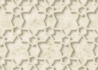 Фото - 3D обои бумажные - 434216>