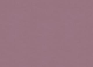 Фото - Ткани Lee Jofa Oscar de la Renta - 321953>