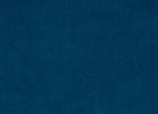 Фото - Ткани Ralph Lauren English riding - 280840>