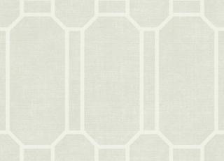 Фото - Обои Aquarelle Soho - 246918>