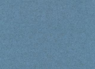 Фото - Ткани Kvadrat Divina Melange 3 by Finn Skodt - 595764>