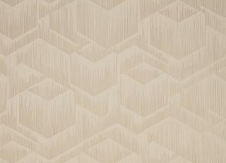 Фото - Обои Zambaiti Platino - 597753>