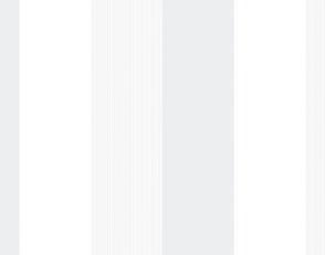 Фото - Обои Andrea Rossi Gallinara - 615334>