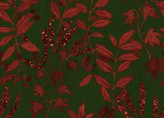 Фото - Обои Faboie Peles - 622266>