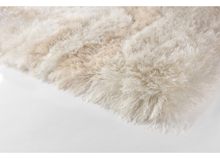 Фото - Ковры Limited Edition Majestic - 629830>