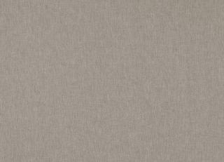 Фото - Ткани Studio G Orla - 530198>