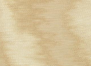 Фото - Обои Elitis Moire - 556792>