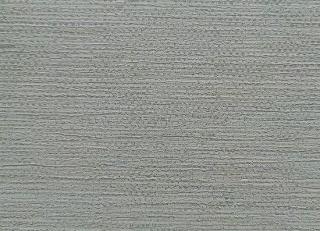 Фото - Обои York Wallcoverings Fabulous Finishes Natural Surroundings - 558506>