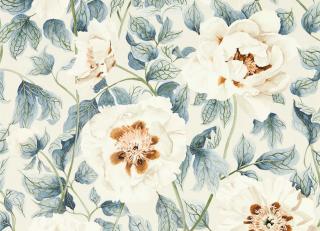 Фото - Обои Harlequin Colour 4 Wallpapers - 566906>