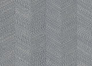 Фото - Обои Seabrook More Textures - 498763>