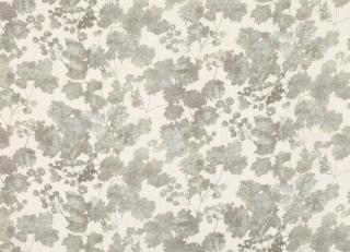 Фото - Ткани Romo Danton - 456866>