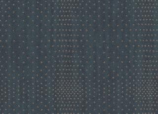 Фото - Обои Eijffinger Topaz - 459872>