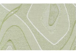 Фото - Обои Arlin Vanesio - 342036>