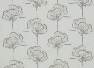 Фото - Ткани Villa Nova Akoko - 283939>