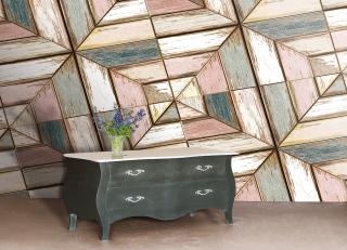 Фото - Обои Ango Linea Graphic - 330685>