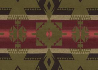 Фото - Ткани Ralph Lauren Trading post - 281283>