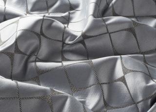 Фото - Ткани JAB Anstoetz Perla - 401068>