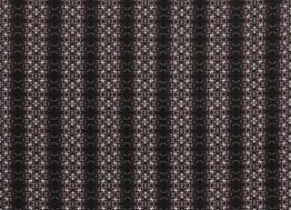 Фото - Ткани Matthew Williamson Samana - 260813>