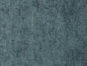 Фото - Ткани GP & J Baker Vintage Velvet - 358876>