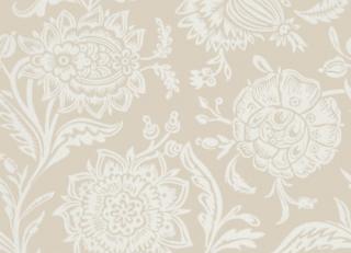 Фото - Обои Thibaut Monterey - 228776>