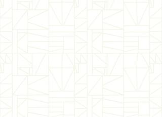 Фото - Ткани Espocada Impulse - 413517>